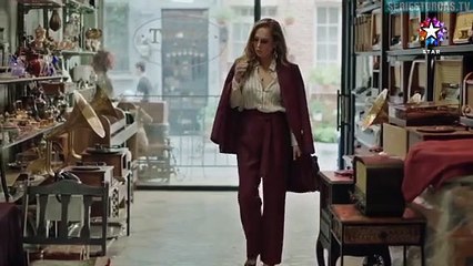 Los sin dueño capitulo 29 parte 1