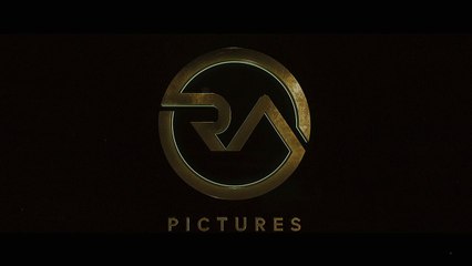 Arwah Tumbal 2020 seri 3