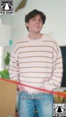 💛🍏 🔥 [New] Blood and Bones of Disowned Daughter dailymotion