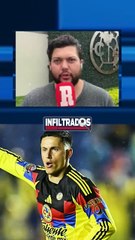 ¿Brian Rodríguez jugará contra Chivas? ¿Jardine dejará fuera a Maximin? ⚽
