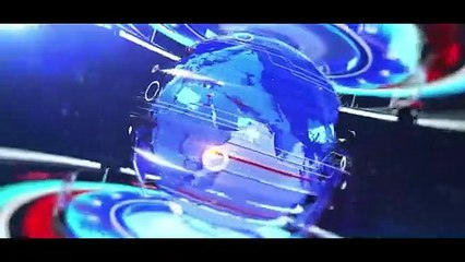 フェライト吸収材業界の競合環境分析2025：主要メーカーの戦略、ランキング、優位性