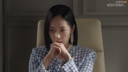 The Woman Who Swallowed the Sun Episode 69 | Engsub