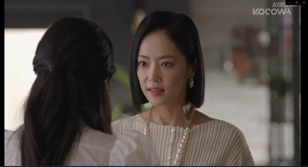 The Woman Who Swallowed the Sun Ep.69 (2025) | Eng Sub