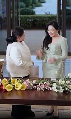 Dreams and Drama in Life Full Chinese Drama - Full Drama Movies