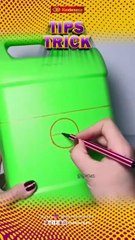 Tips Trick Today, Jumat 12 September 2025