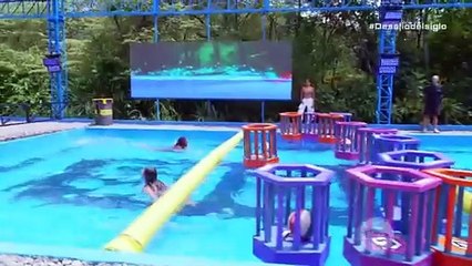 Desafío 2025 - Capítulo 50 | Jueves 11 de Septiembre