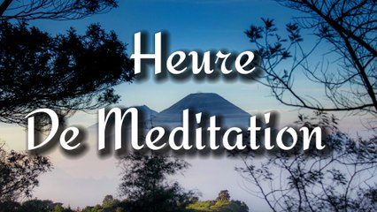 Instrumental  Relaxation _piano instrumental  .