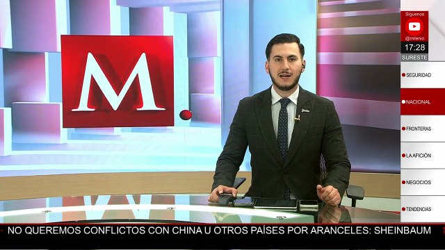 En Chiapas, sepultan a niña que perdió la vida tras un alud causado por las intensas lluvias