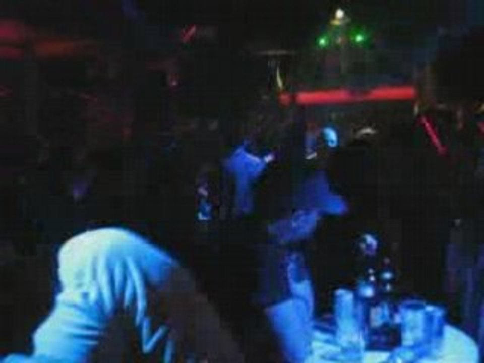 Ликьор 17.05.2008001