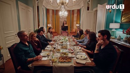 Parday May Rehnay Do _ Episode 68 _ Turkish Drama _ Lost In Love _ Sakla Beni _ Full Episode - Full Dramamovies - English Sub