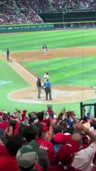 Los Diablos hacen la sexta del juego