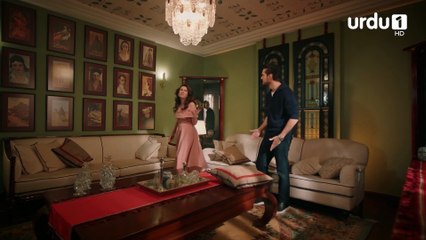 Bus karo kitna maro gi _ Best Scenes _ Parday May Rehnay Do _  Lost In Love _ Ep 26