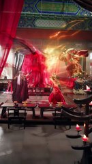 新剧上线：王梓亦&魏凡舒《医妃一笑，王爷魂都掉（下）》🔥