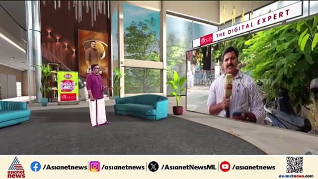 ഡെറാഡൂണില്‍ മലയാളി ജവാന്‍ മരിച്ചനിലയില്‍; മൃതദേഹം കണ്ടെത്തിയത് നീന്തല്‍ക്കുളത്തില്‍ നിന്ന്