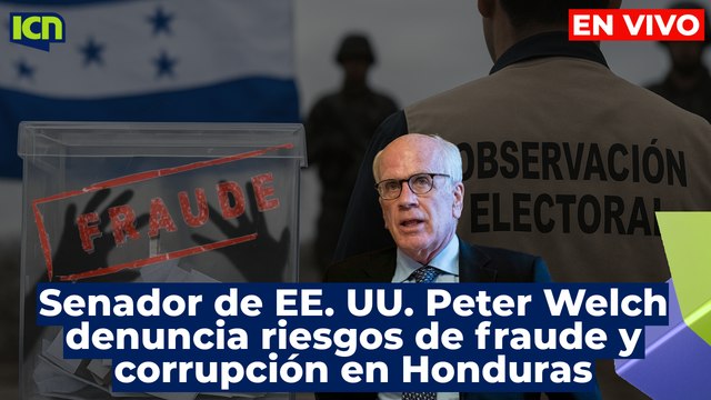 | Noche 🌛 | 11 de septiembre | Noticias Honduras EN VIVO 🔴