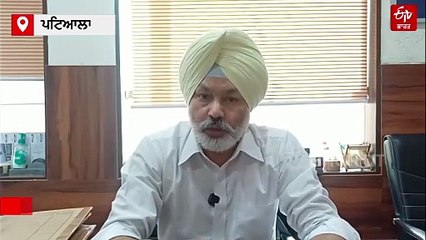 'ਆਪ' MLA ਹਰਮੀਤ ਸਿੰਘ ਪਠਾਣਮਾਜਰਾ ਮਾਮਲੇ ਵਿੱਚ ਵੱਡਾ ਫ਼ੈਸਲਾ, 11 ਸਾਥੀਆਂ ਨੂੰ ਮਿਲੀ ਜ਼ਮਾਨਤ