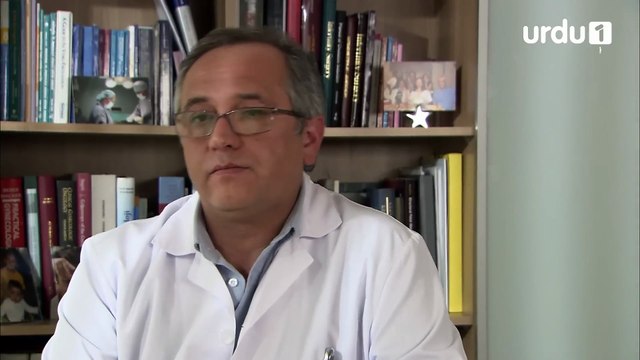 Ishq e Mamnu _ Episode 172 _ Turkish Drama _ Forbidden Love _ Aşk-ı Memnu _Full Episode - Full Dramamovies - English Sub