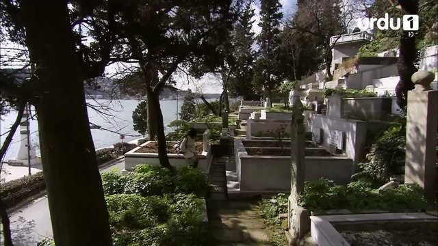 Ishq e Mamnu _ Episode 174 _ Turkish Drama _ Forbidden Love _ Aşk-ı Memnu _Full Episode - Full Dramamovies - English Sub