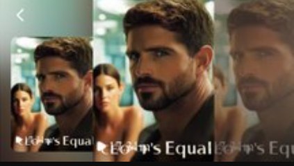 Ceo's Equal (2025) - FULL & DETAILED VERSION