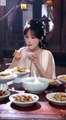 Demon Lord Wants My Heart Chinese Drama - English Sub