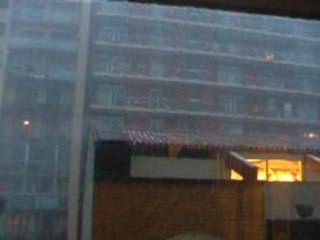 Orage toulouse 15 MAI 08 st sauveur