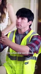 La Novia Campesina del Multimillonario