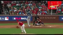Shohei Ohtani 2024 home run 38, 大谷翔平 2024  38号ホームラン  大谷翔平2024 50ホームラン/50盗塁達成 野球, Shohei Ohtani 2024 50/50, MLB Baseball LA Dodgers
