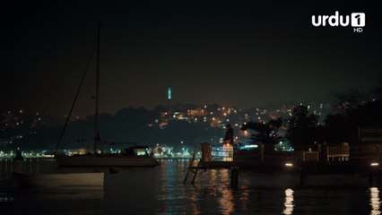 Mein tumse hamesha Pyar karunga meri Behan _ best moment _ Aseer _ The Stickman _ Ep 29 - Full Drama Movies