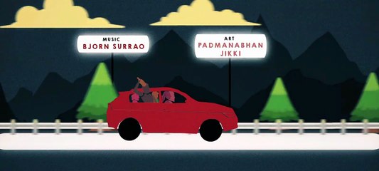 Fuck Buddies (Tamil) Season 1 Episode 8 (This is Definitely Out of Rules !) HD