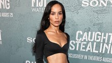 Harry Styles y Zoë Kravitz ya se han presentado mutuamente a sus respectivos grupos de amigos