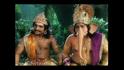 KAILASANATHAN MALAYALAM EP 437