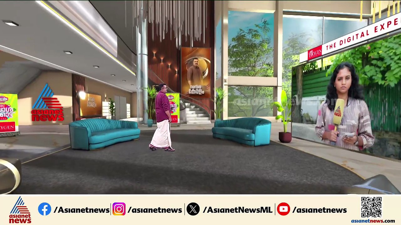 സിക്കിമിൽ മണ്ണിടിച്ചിൽ; 4 പേർ മരിച്ചു, 3 പേരെ കാണാതായി