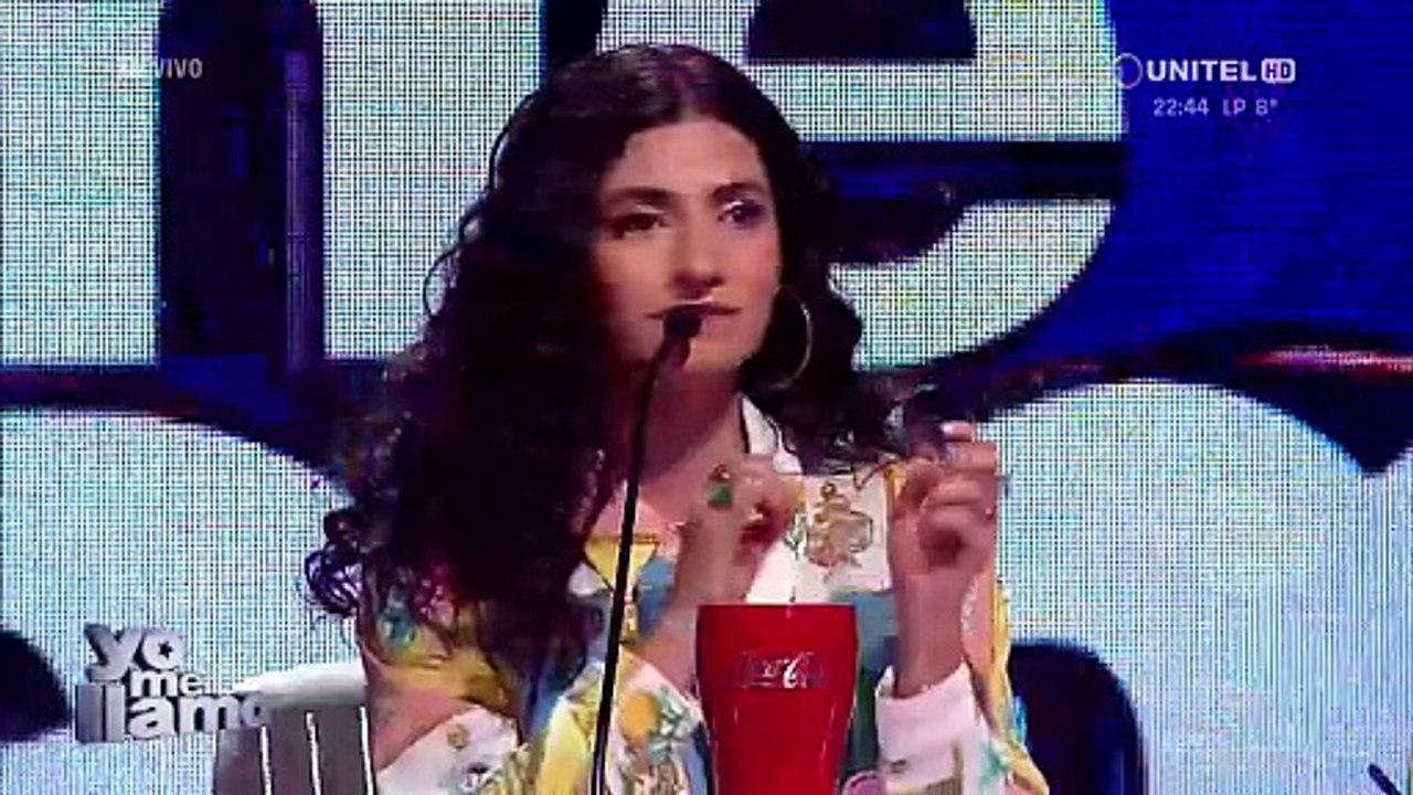 José José y los nervios que le jugaron en contra