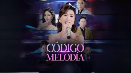 ¡Disfruta la Melodía Completa de CóDigo! 🎶