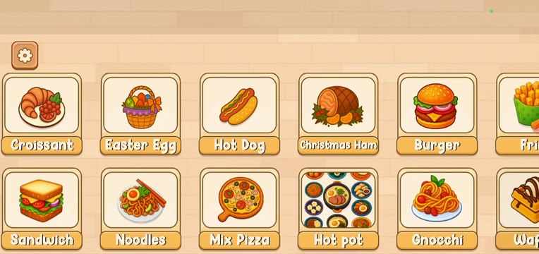 Kitchen Set Cooking Games DIY. Kitchen Set DIY. Mix Pizza, mix Piza, pizza mix, piza mix, pizza campur, piza campur