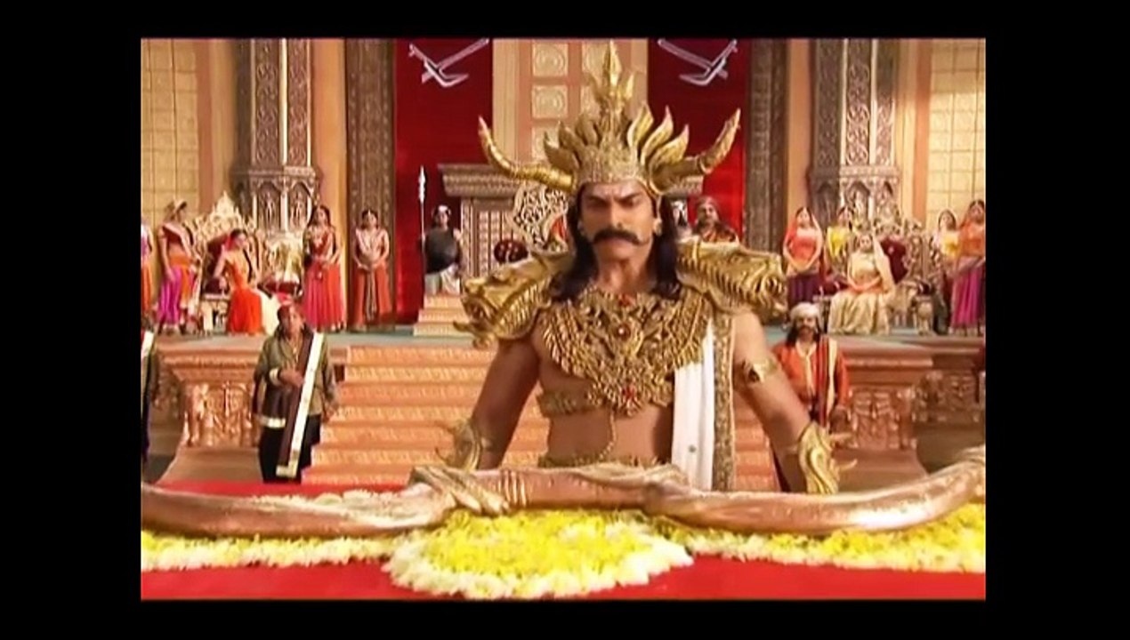 KAILASANATHAN MALAYALAM EP 442