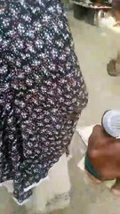 অসহায় মানুষকে সাহায্য করলাম 🥰❤️