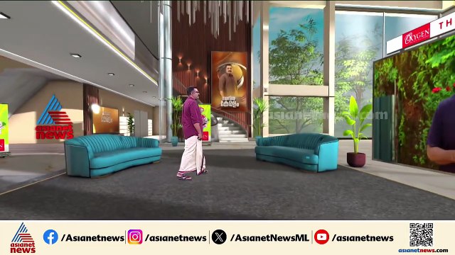 തവനൂർ സെൻട്രൽ ജയിലിൽ ഉദ്യോഗസ്ഥനെ മരിച്ച നിലയിൽ കണ്ടെത്തി