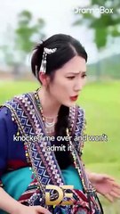 Signed Off, Moved On Full Movies