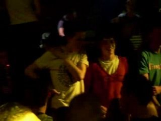 2Réactions V5 17-05-2008 10 Furax - Feelings in my head