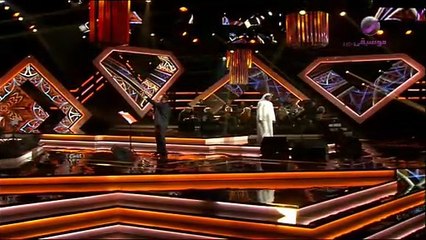 عبدالله الرويشد عذرك معك هلا فبراير الكويت 2014