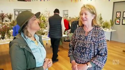 Gardening Australia Season 36 Episode 29