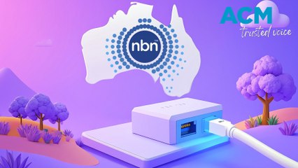 NBN fibre rollout starts September 14, but not for every Aussie household