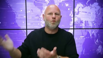 Trump Panics As The Walls Close In On Him