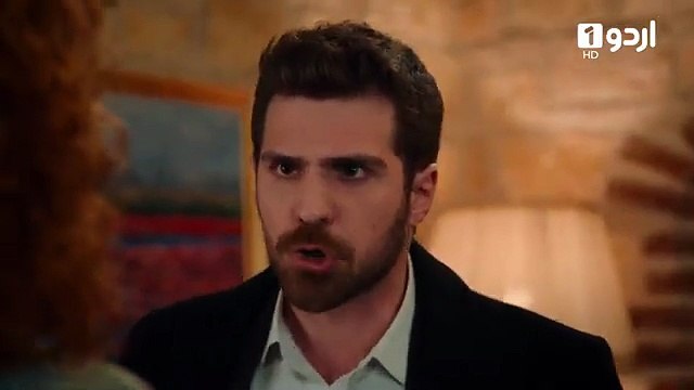 Teen Sitaray _ Episode 193 _ Turkish Drama _ Three Sisters _ Uc kiz kardes _Full Episode - Full Dramamovies - English Sub