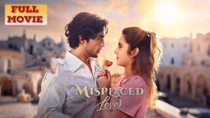 New Misplaced Love Drama Hub