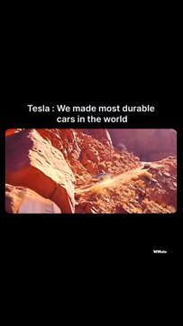 EV car vs Fuel engine car Supercar WAR! 🏁💥 Who’s the FASTEST? #Supercars