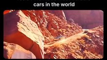 EV car vs Fuel engine car Supercar WAR! 🏁💥 Who’s the FASTEST? #Supercars