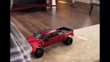 Toy car - Supercar WAR! 🏁💥 Who’s the FASTEST? #Supercars