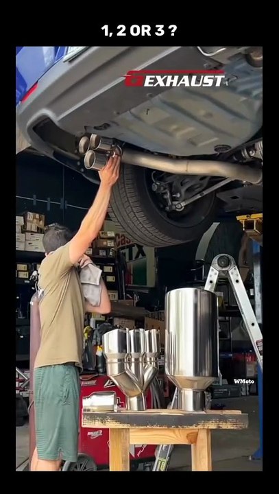 Different Exhaust Sounds - Supercar WAR! 🏁💥 Who’s the FASTEST? #Supercars